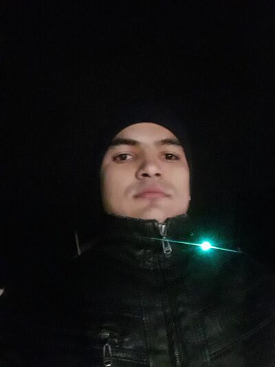  ,   , 24 ,   ,   , c , 