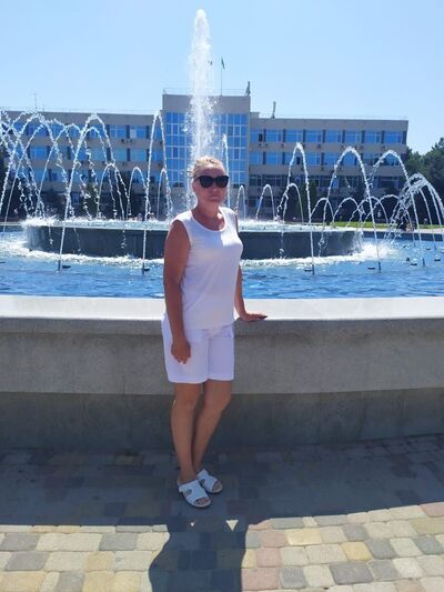  ,   , 52 ,   ,   , c , 