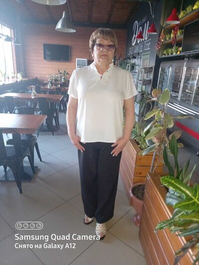  ,   , 57 ,   