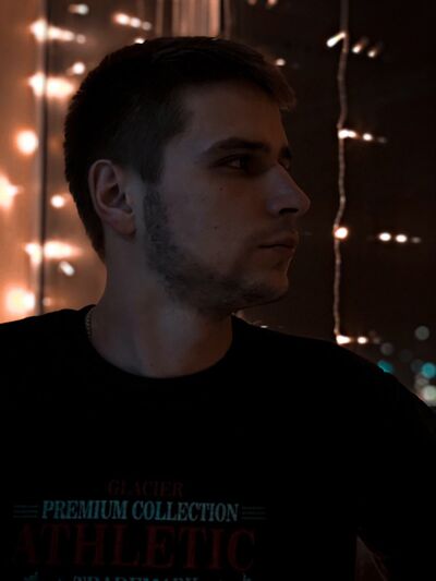  ,   , 28 ,   ,   