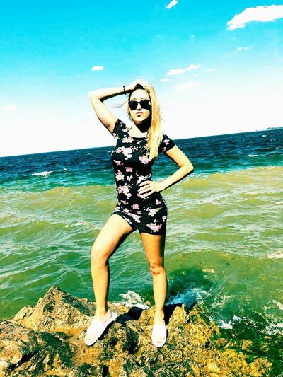  ,   Tatyana, 36 ,   ,   