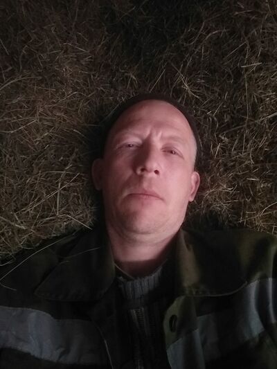  ,   , 48 ,   ,   , c 