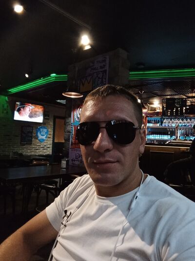  ,   , 33 ,   c 