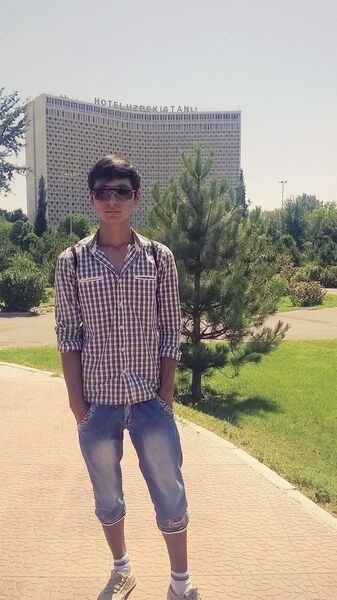  ,   , 30 ,   ,   , c , 