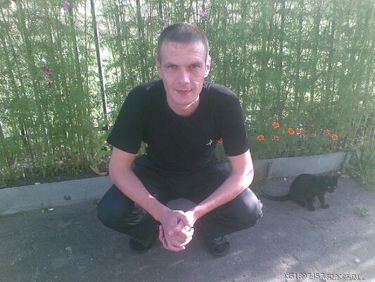  -,   , 44 ,  