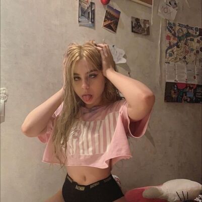  ,    , 25 ,   ,   , c 