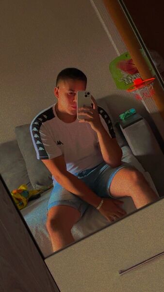  ,   , 23 ,   ,   , 
