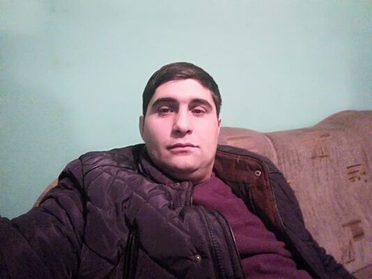  ,   , 37 ,   