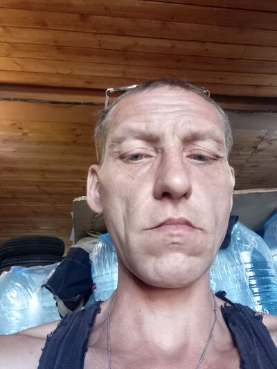   ,   , 43 ,   c 