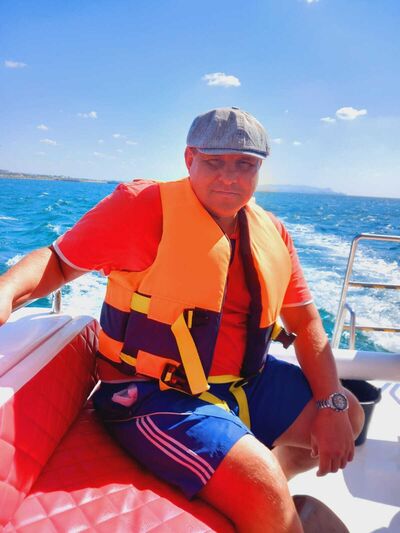  ,   Ewgenj, 44 ,   ,   