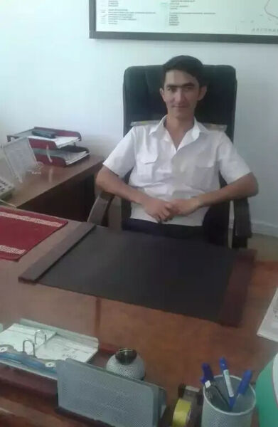  ,   Lazizbek, 34 ,   ,   , c 