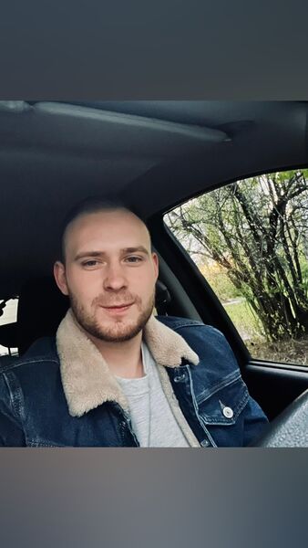  ,   Matvey, 28 ,   ,   , c , 