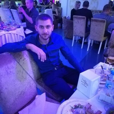 ,   , 29 ,   