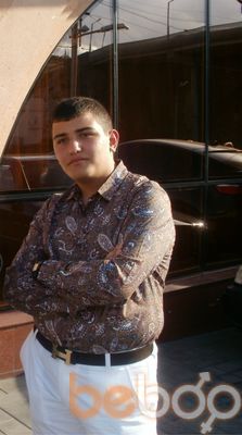  ,   HAYKO, 31 ,   ,   , c 