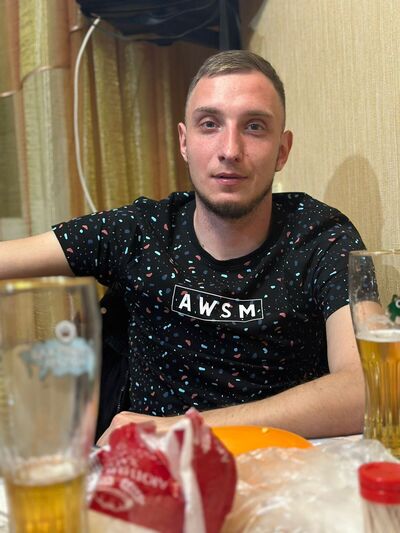  ,   , 30 ,     , c 