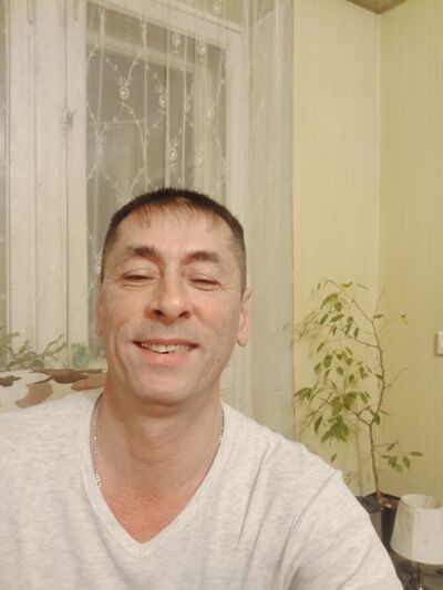  -,   , 48 ,     , c 