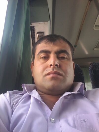  -,   , 44 ,   ,   , c 