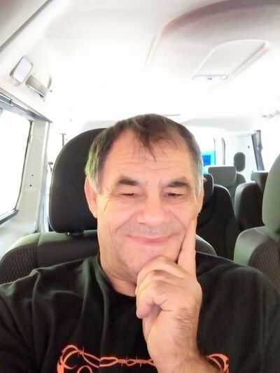  -,   Vlad, 66 ,     , c 
