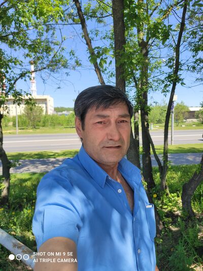  ,   , 58 ,     