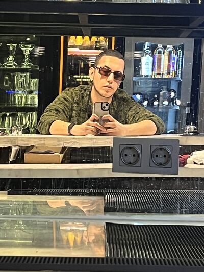  Bodrum,   Onur, 26 ,   ,   , c , 