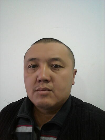  ,   Alimurat, 41 ,   ,   , c 