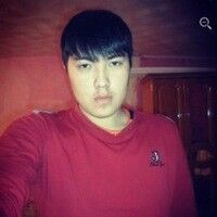  -,   Erkow, 29 ,   ,   , c 