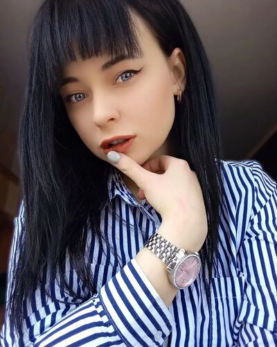  ,   , 29 ,     , c 