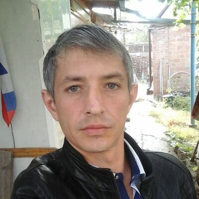  --,   , 41 ,   ,   , c 