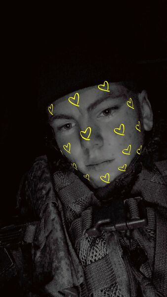  -,   , 24 ,     , c , 
