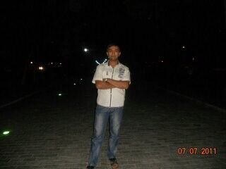  ,   Sadulla178, 34 ,   ,   , c , 