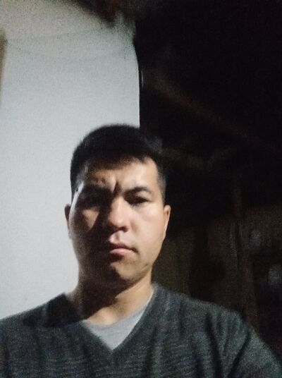  ,   Bexozdbek, 21 ,   ,   