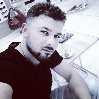  ,   Emrah, 36 ,     , c 