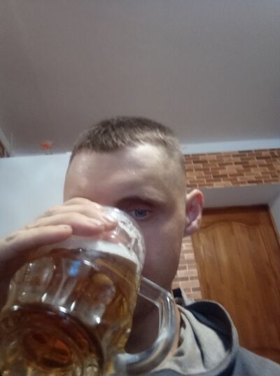  ,   Andron, 29 ,   ,   , 