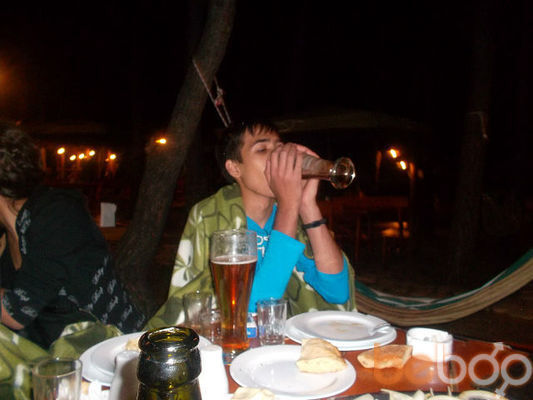  1541992  Sulo, 32 ,    