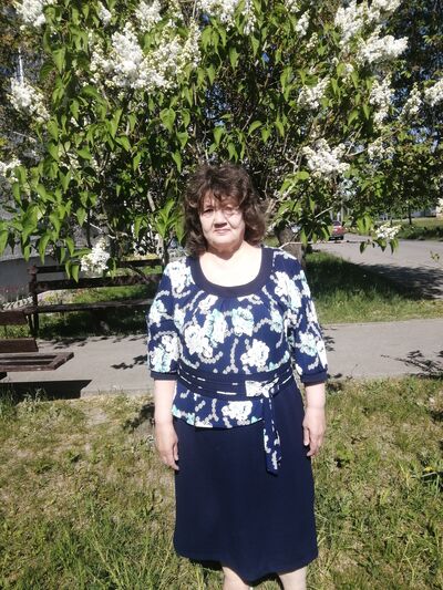  ,   , 68 ,   c 