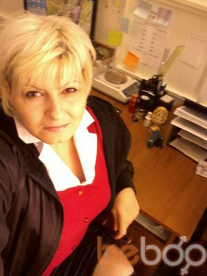  ,   Olga, 52 ,     , c 