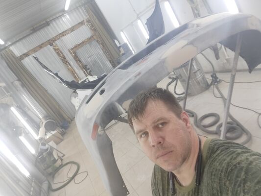  ,   Fedor, 38 ,   ,   , c 