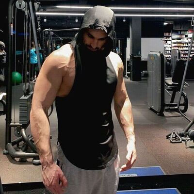  ,   Suhrob, 33 ,   ,   