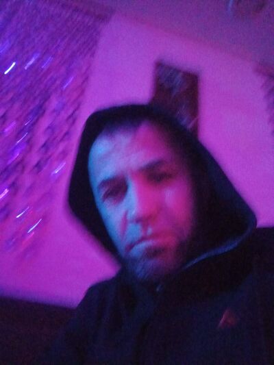  ,   , 43 ,     , c 