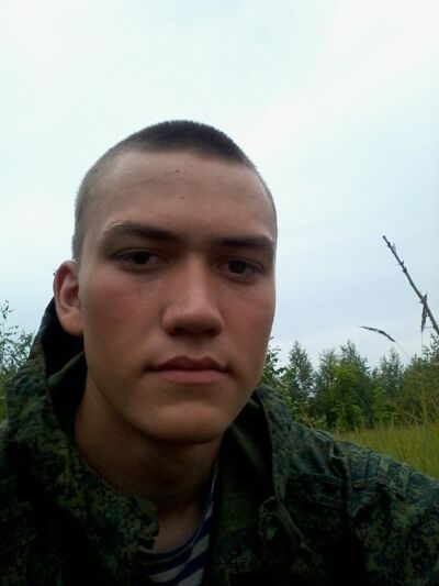  ,   Den, 27 ,   