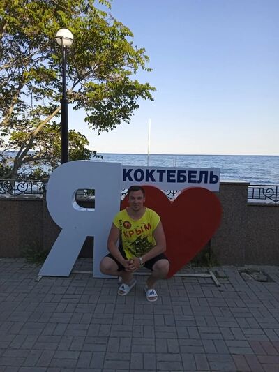  ,   , 29 ,   ,   , 
