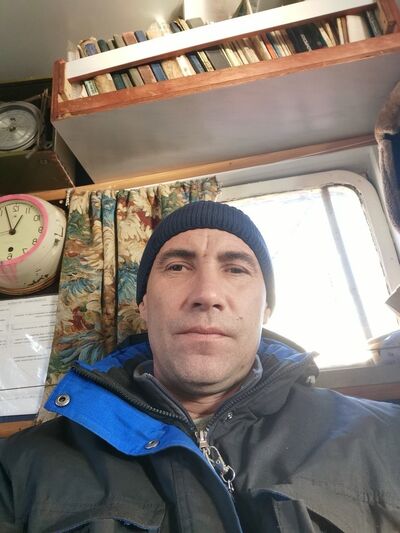  -,   , 49 ,   