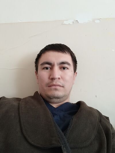 ,   Sanjar, 31 ,   ,   