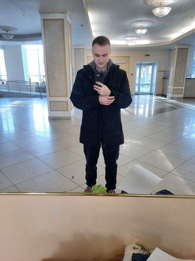  ,   Ivan, 25 ,   ,   , 