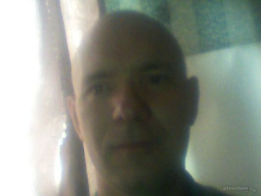  ,   , 47 ,     , c 
