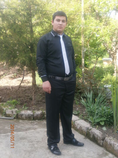  ,   GEGAM, 33 ,  