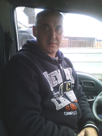  ,   , 49 ,   