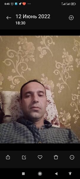  ,   Zafer, 47 ,   ,   