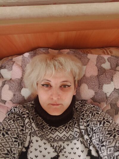  ,   , 47 ,   c 