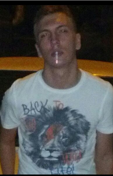  ,   , 33 ,     , c , 